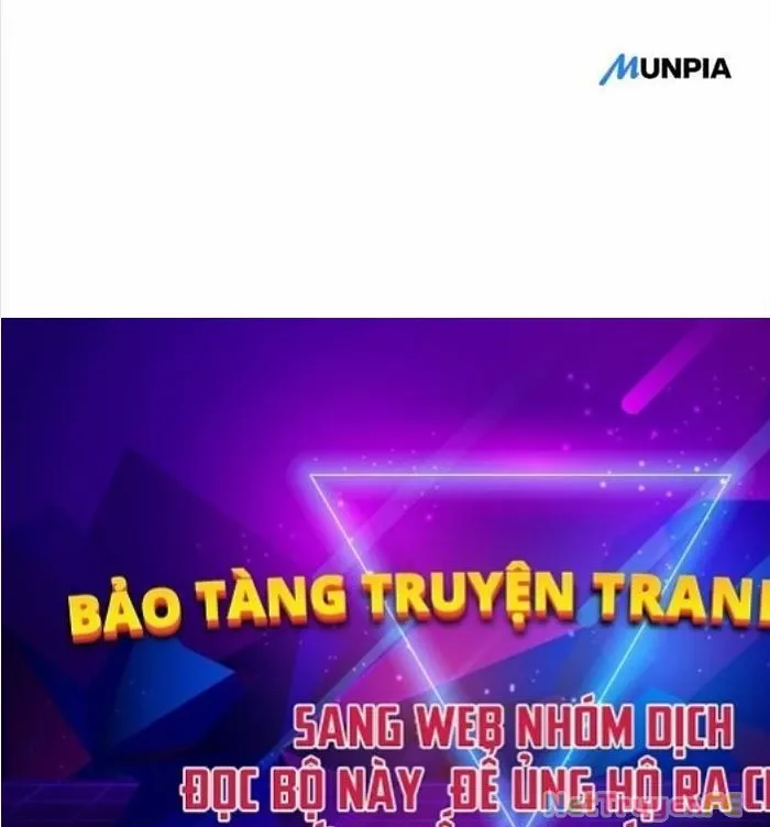 đọc truyện Ngôi Nhà Ẩn Ngày Tận Thế Chương 22 ảnh 153 tại Thiên Thai Truyện