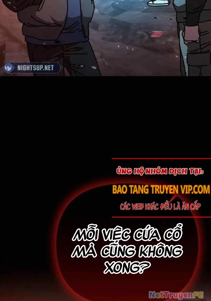 đọc truyện Ngôi Nhà Ẩn Ngày Tận Thế Chương 22 ảnh 18 tại Thiên Thai Truyện