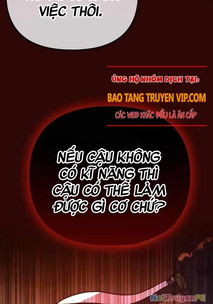 đọc truyện Ngôi Nhà Ẩn Ngày Tận Thế Chương 22 ảnh 21 tại Thiên Thai Truyện