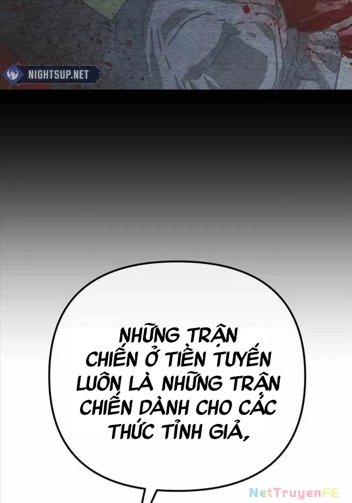 đọc truyện Ngôi Nhà Ẩn Ngày Tận Thế Chương 22 ảnh 30 tại Thiên Thai Truyện