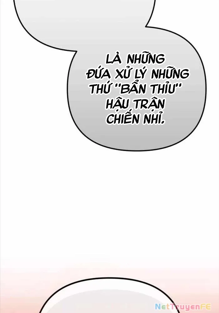 đọc truyện Ngôi Nhà Ẩn Ngày Tận Thế Chương 22 ảnh 32 tại Thiên Thai Truyện