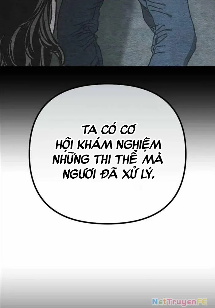 đọc truyện Ngôi Nhà Ẩn Ngày Tận Thế Chương 22 ảnh 41 tại Thiên Thai Truyện