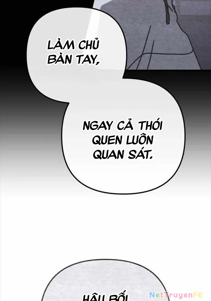 đọc truyện Ngôi Nhà Ẩn Ngày Tận Thế Chương 22 ảnh 44 tại Thiên Thai Truyện