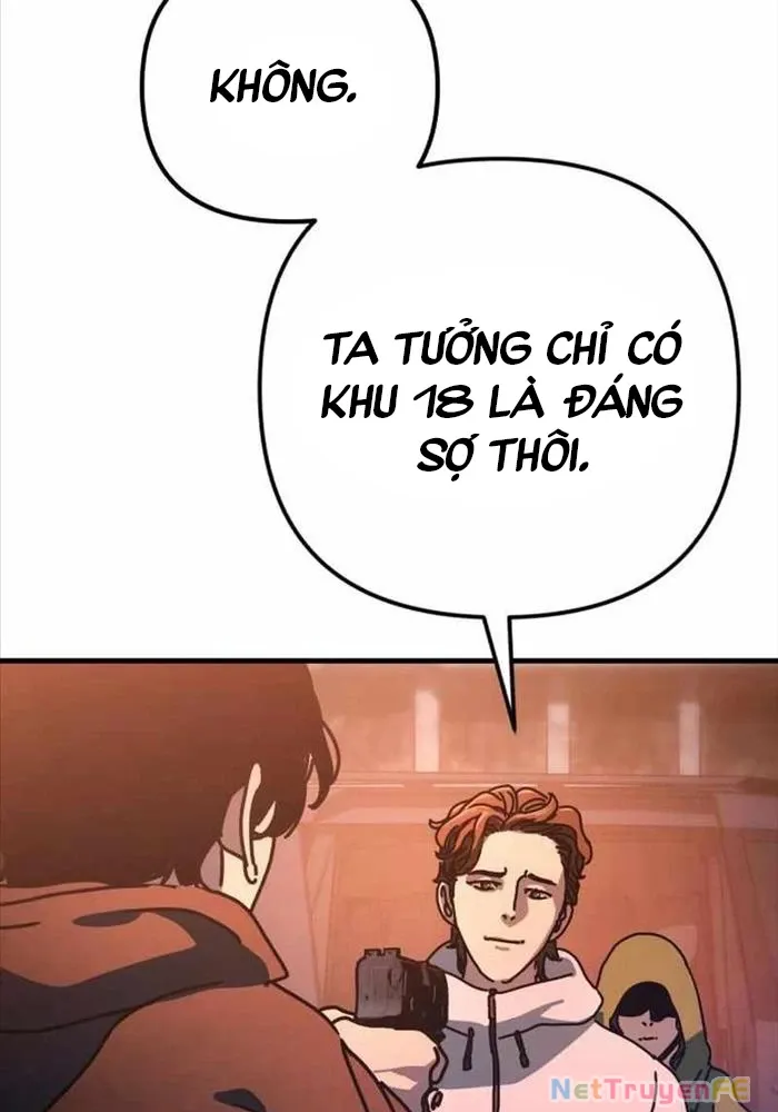đọc truyện Ngôi Nhà Ẩn Ngày Tận Thế Chương 22 ảnh 54 tại Thiên Thai Truyện