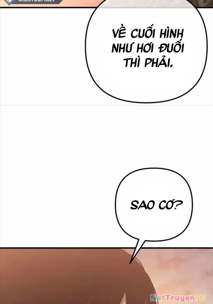 đọc truyện Ngôi Nhà Ẩn Ngày Tận Thế Chương 22 ảnh 58 tại Thiên Thai Truyện