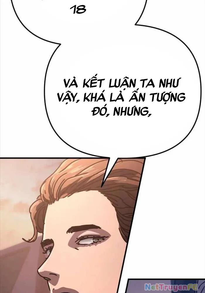 đọc truyện Ngôi Nhà Ẩn Ngày Tận Thế Chương 22 ảnh 60 tại Thiên Thai Truyện