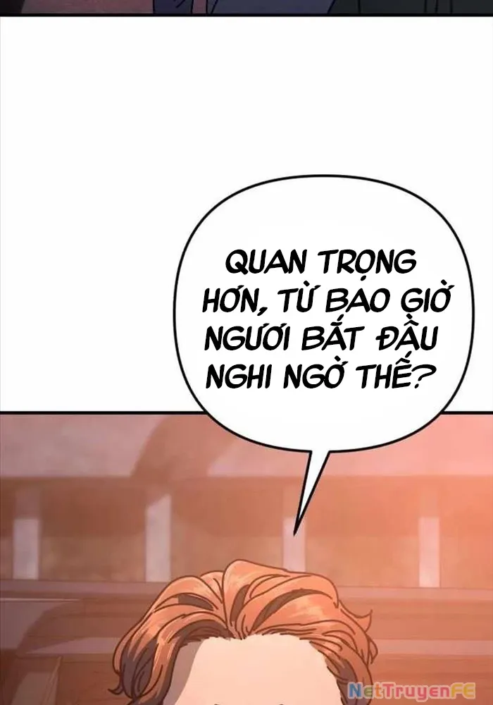 đọc truyện Ngôi Nhà Ẩn Ngày Tận Thế Chương 22 ảnh 7 tại Thiên Thai Truyện