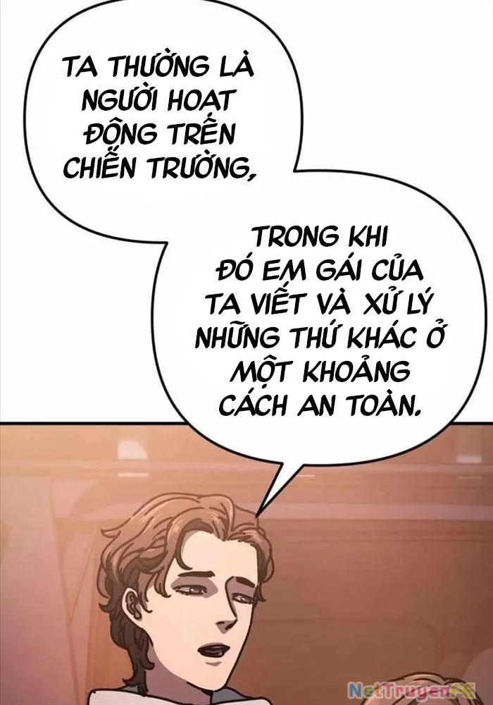 đọc truyện Ngôi Nhà Ẩn Ngày Tận Thế Chương 22 ảnh 72 tại Thiên Thai Truyện