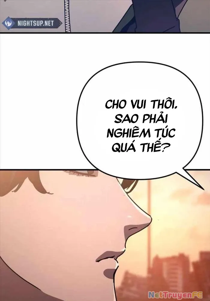 đọc truyện Ngôi Nhà Ẩn Ngày Tận Thế Chương 22 ảnh 80 tại Thiên Thai Truyện