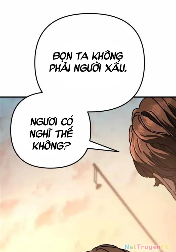 đọc truyện Ngôi Nhà Ẩn Ngày Tận Thế Chương 22 ảnh 82 tại Thiên Thai Truyện