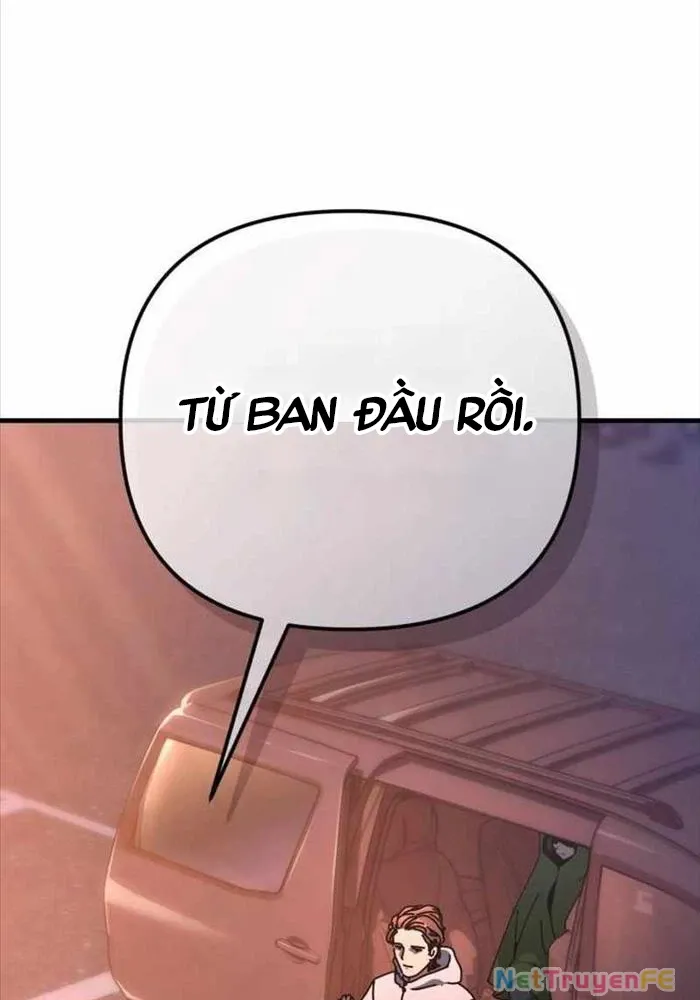 đọc truyện Ngôi Nhà Ẩn Ngày Tận Thế Chương 22 ảnh 10 tại Thiên Thai Truyện
