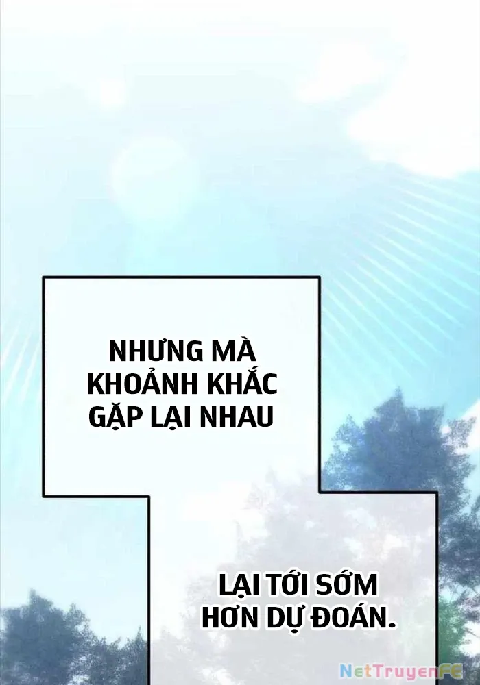 đọc truyện Ngôi Nhà Ẩn Ngày Tận Thế Chương 22 ảnh 98 tại Thiên Thai Truyện