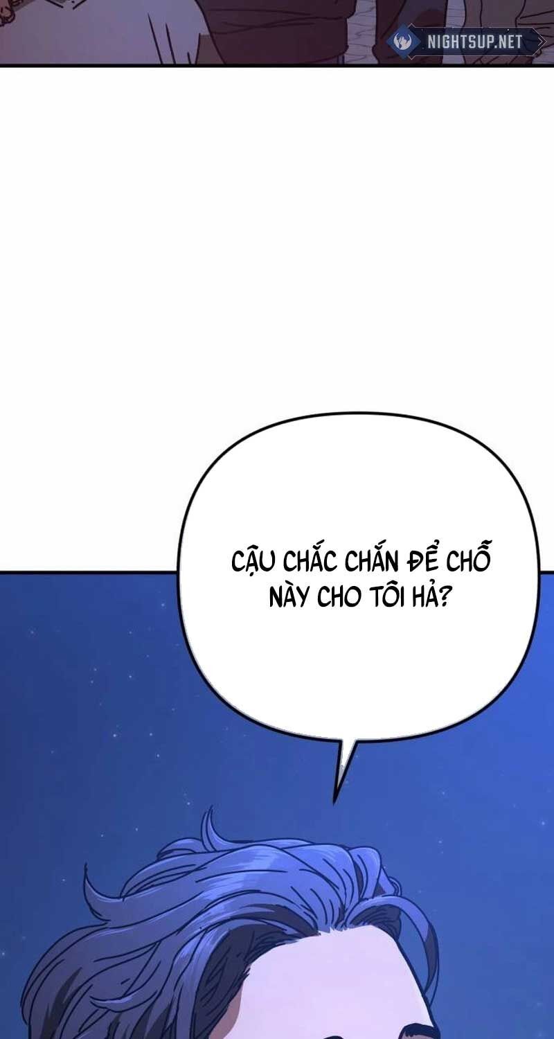 đọc truyện Ngôi Nhà Ẩn Ngày Tận Thế Chương 23 ảnh 104 tại Thiên Thai Truyện