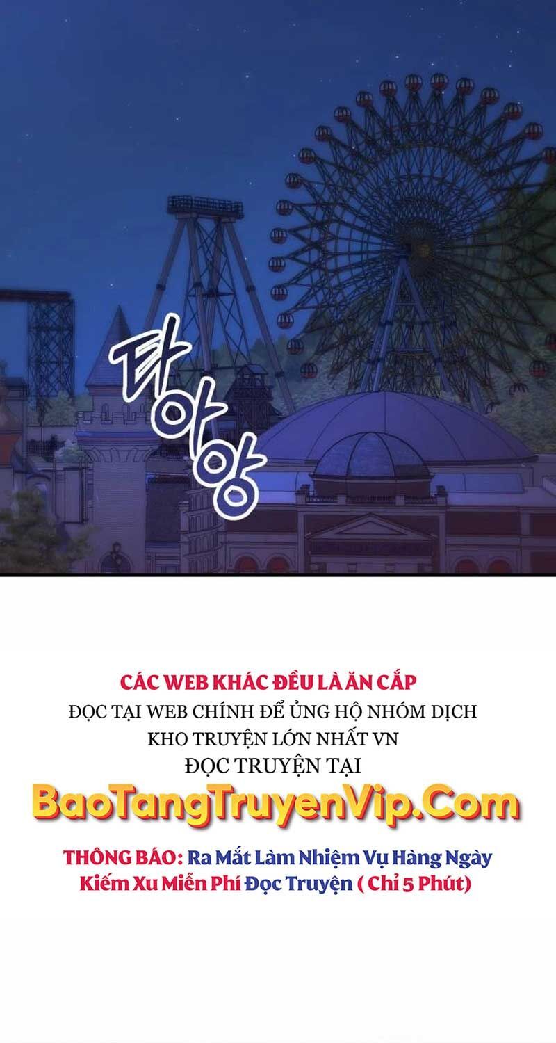 đọc truyện Ngôi Nhà Ẩn Ngày Tận Thế Chương 23 ảnh 108 tại Thiên Thai Truyện