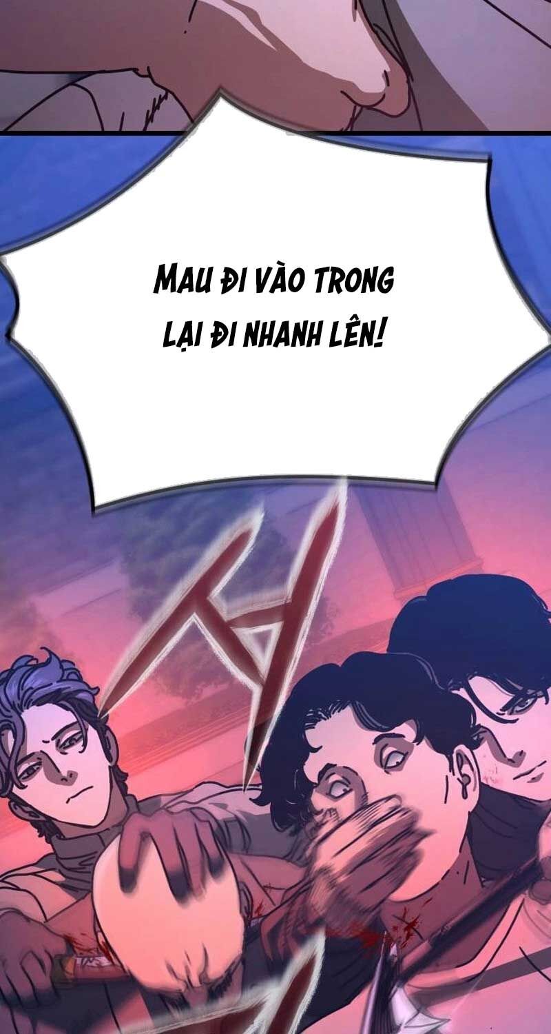 đọc truyện Ngôi Nhà Ẩn Ngày Tận Thế Chương 23 ảnh 117 tại Thiên Thai Truyện