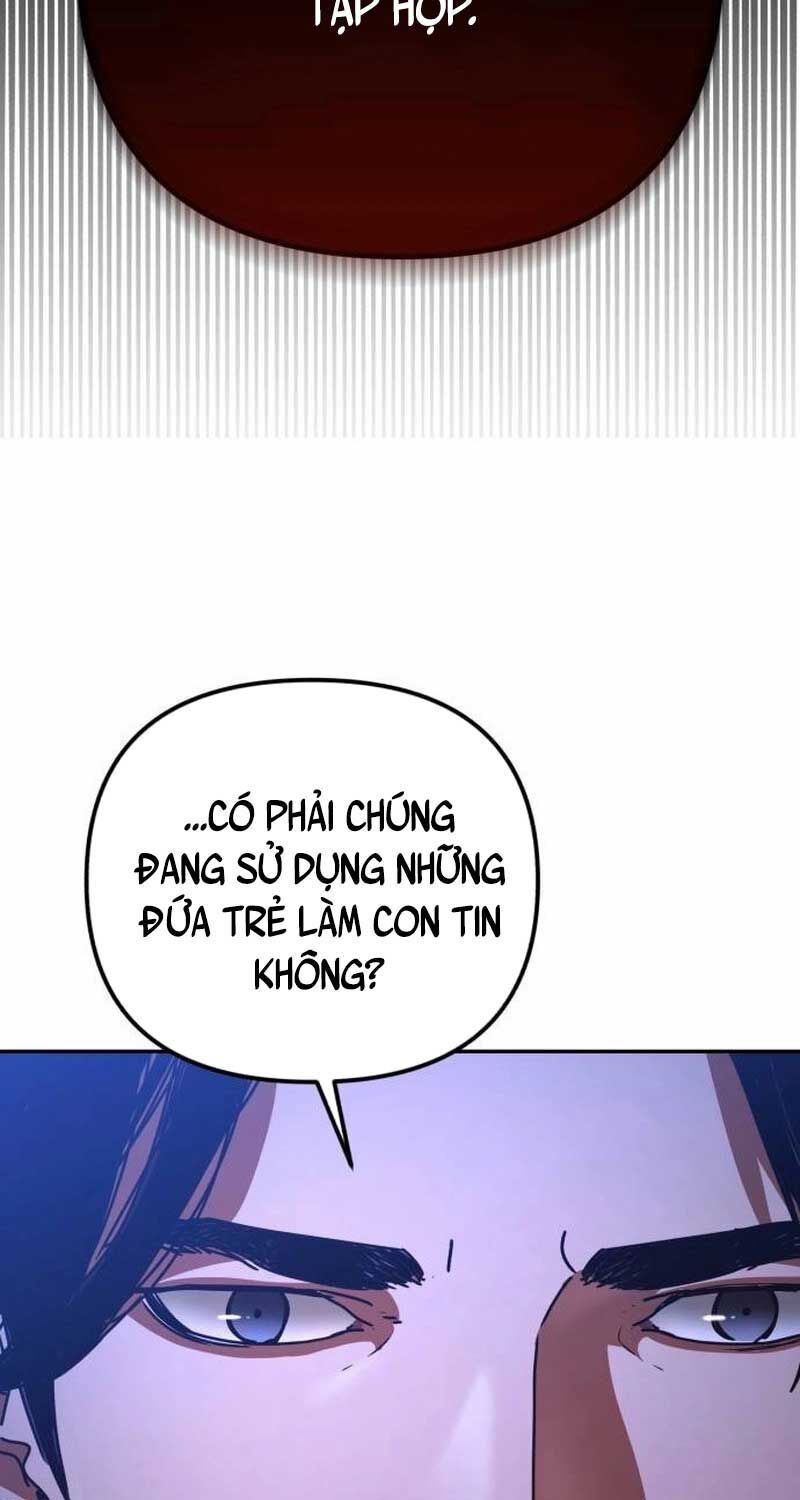 đọc truyện Ngôi Nhà Ẩn Ngày Tận Thế Chương 23 ảnh 13 tại Thiên Thai Truyện
