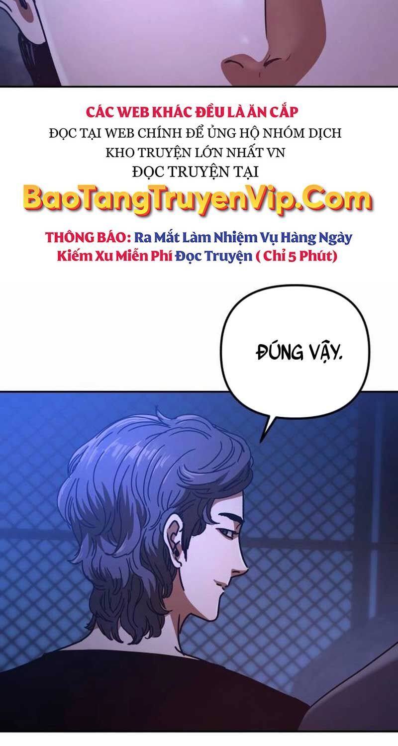 đọc truyện Ngôi Nhà Ẩn Ngày Tận Thế Chương 23 ảnh 14 tại Thiên Thai Truyện