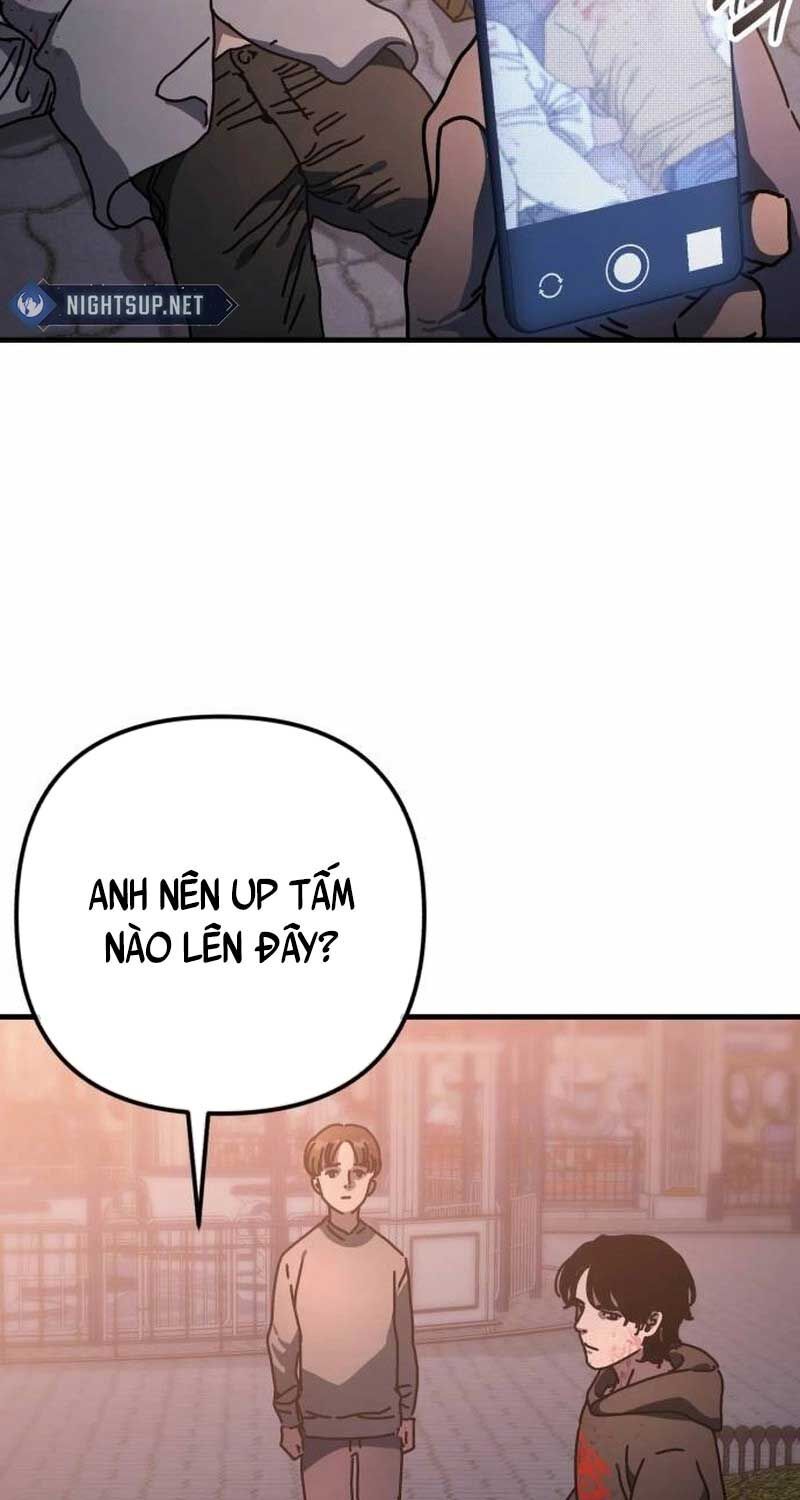 đọc truyện Ngôi Nhà Ẩn Ngày Tận Thế Chương 23 ảnh 132 tại Thiên Thai Truyện