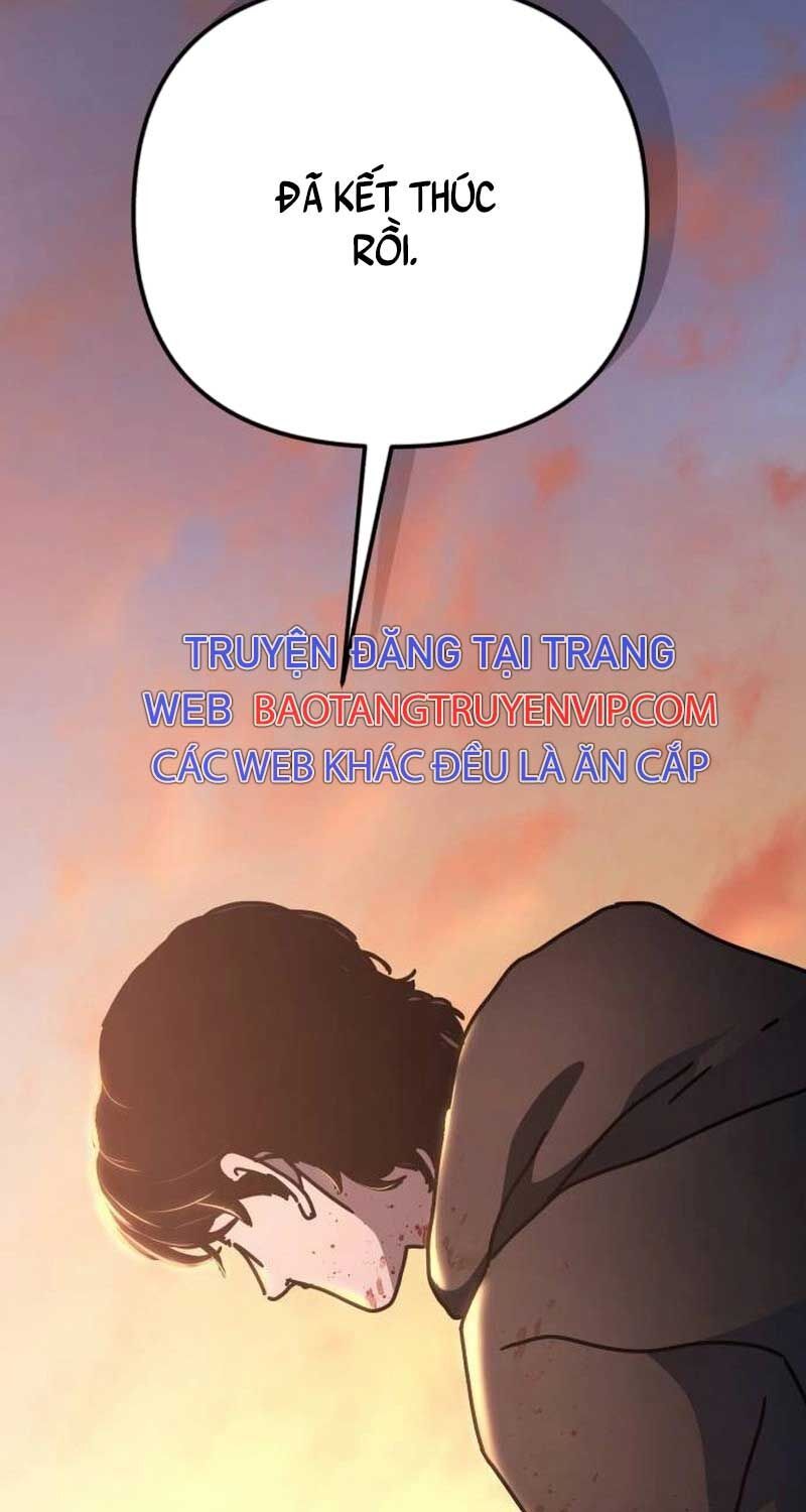 đọc truyện Ngôi Nhà Ẩn Ngày Tận Thế Chương 23 ảnh 136 tại Thiên Thai Truyện