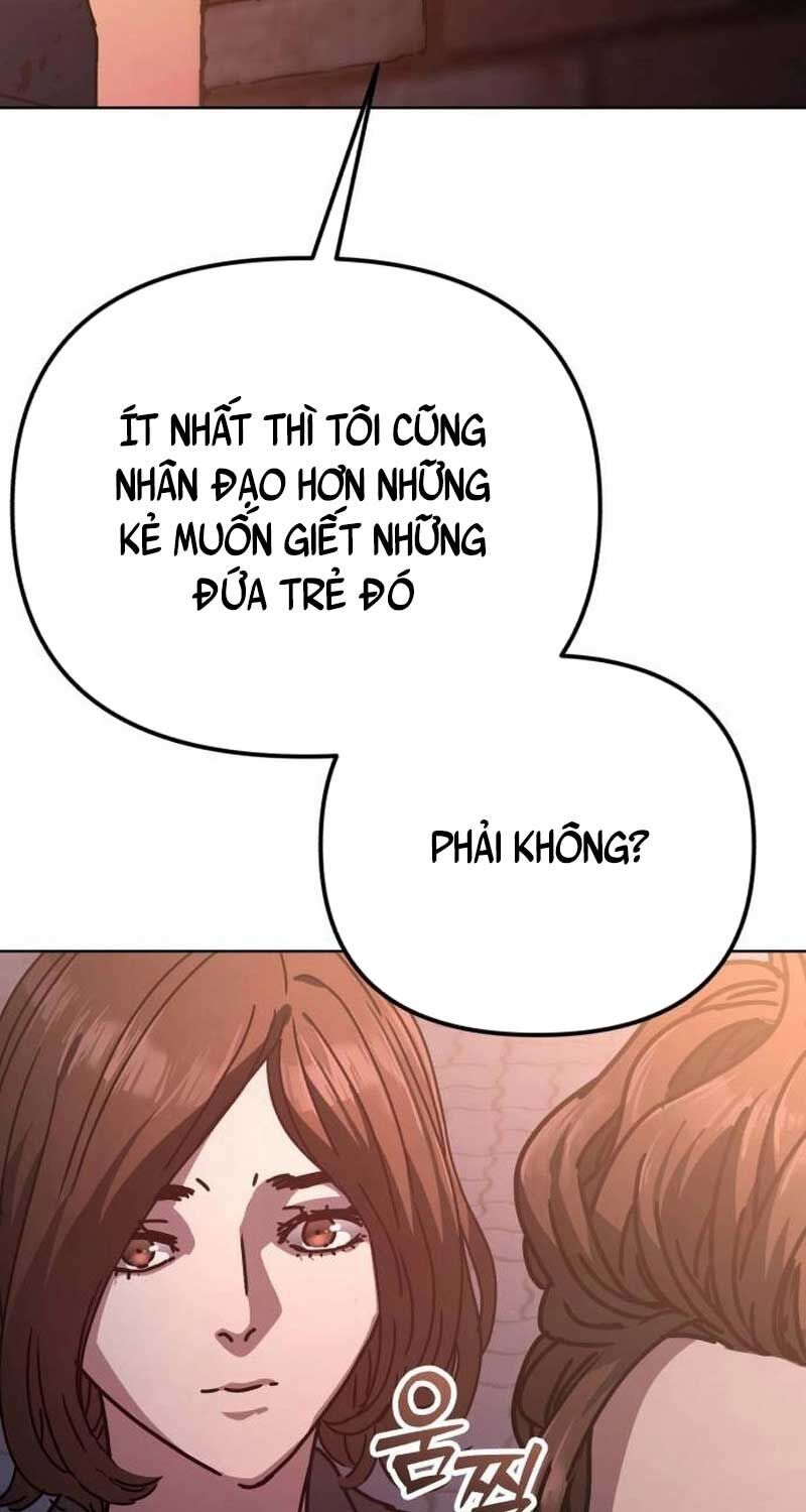 đọc truyện Ngôi Nhà Ẩn Ngày Tận Thế Chương 23 ảnh 143 tại Thiên Thai Truyện