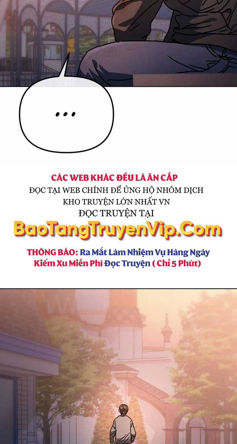 đọc truyện Ngôi Nhà Ẩn Ngày Tận Thế Chương 23 ảnh 152 tại Thiên Thai Truyện
