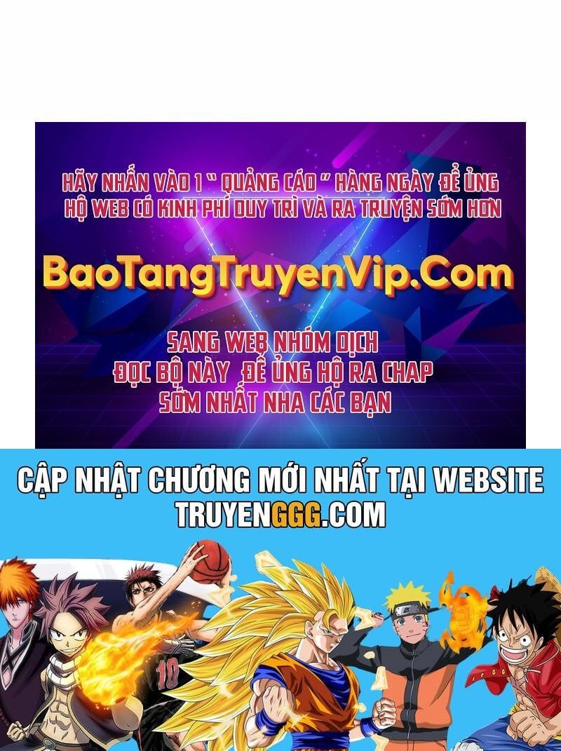 đọc truyện Ngôi Nhà Ẩn Ngày Tận Thế Chương 23 ảnh 156 tại Thiên Thai Truyện