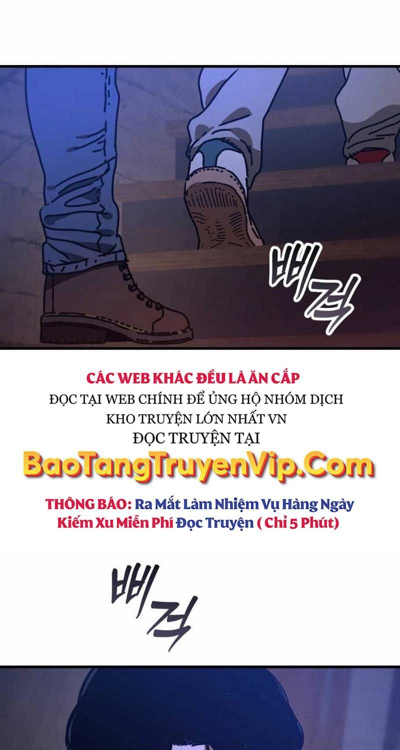 đọc truyện Ngôi Nhà Ẩn Ngày Tận Thế Chương 23 ảnh 27 tại Thiên Thai Truyện
