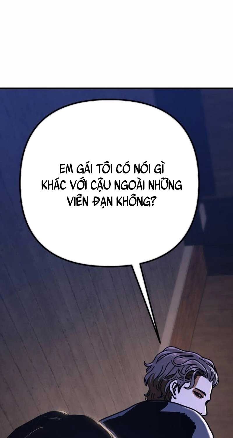 đọc truyện Ngôi Nhà Ẩn Ngày Tận Thế Chương 23 ảnh 33 tại Thiên Thai Truyện