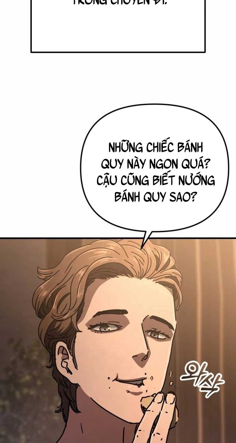đọc truyện Ngôi Nhà Ẩn Ngày Tận Thế Chương 23 ảnh 47 tại Thiên Thai Truyện