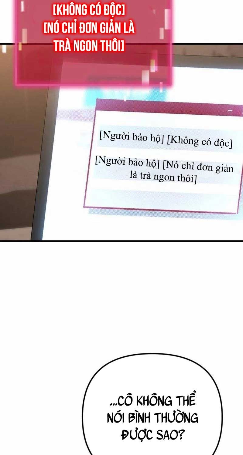 đọc truyện Ngôi Nhà Ẩn Ngày Tận Thế Chương 23 ảnh 53 tại Thiên Thai Truyện