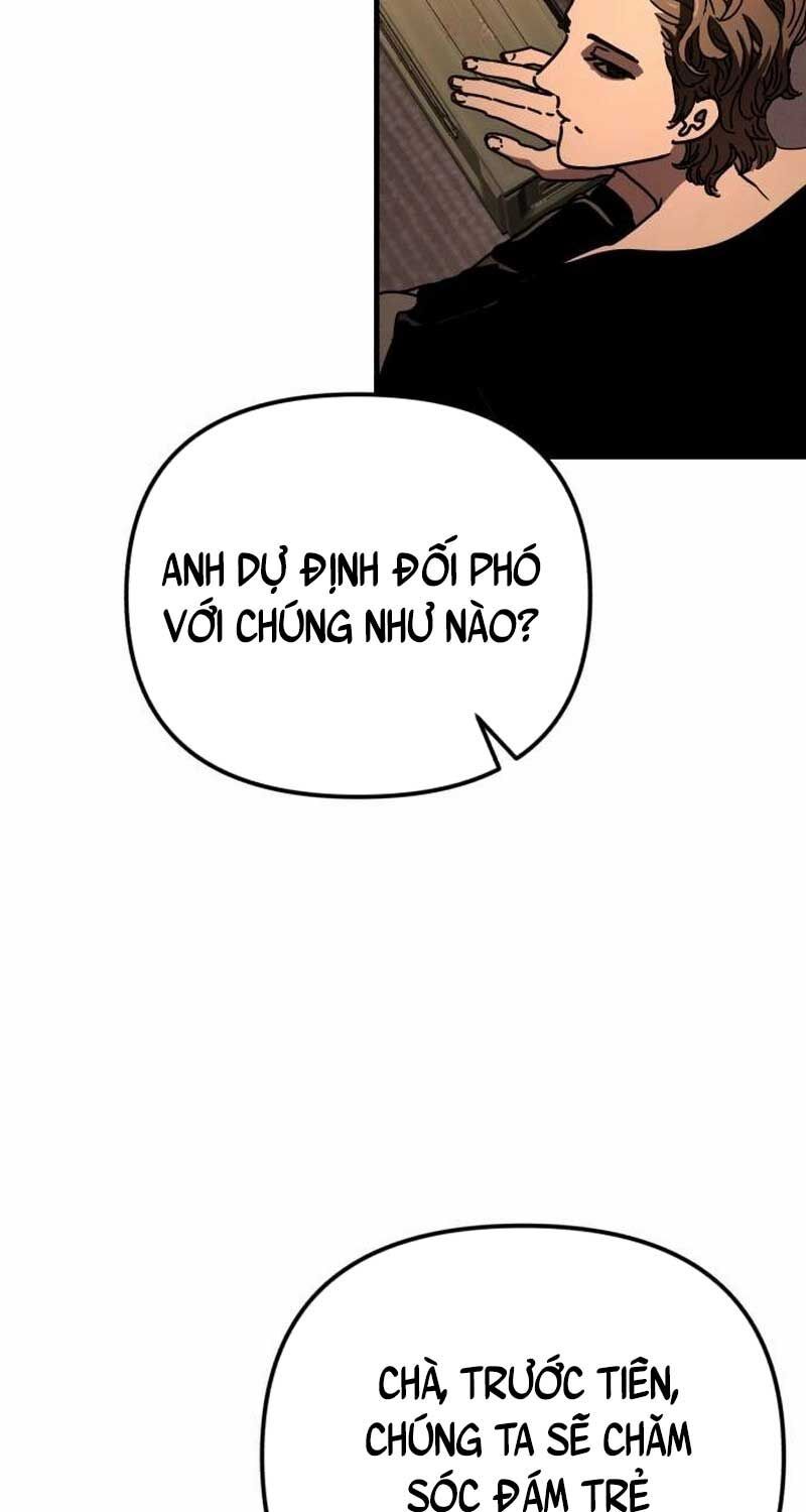 đọc truyện Ngôi Nhà Ẩn Ngày Tận Thế Chương 23 ảnh 58 tại Thiên Thai Truyện