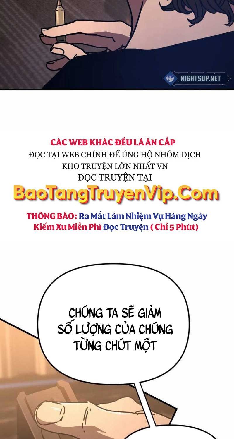 đọc truyện Ngôi Nhà Ẩn Ngày Tận Thế Chương 23 ảnh 60 tại Thiên Thai Truyện