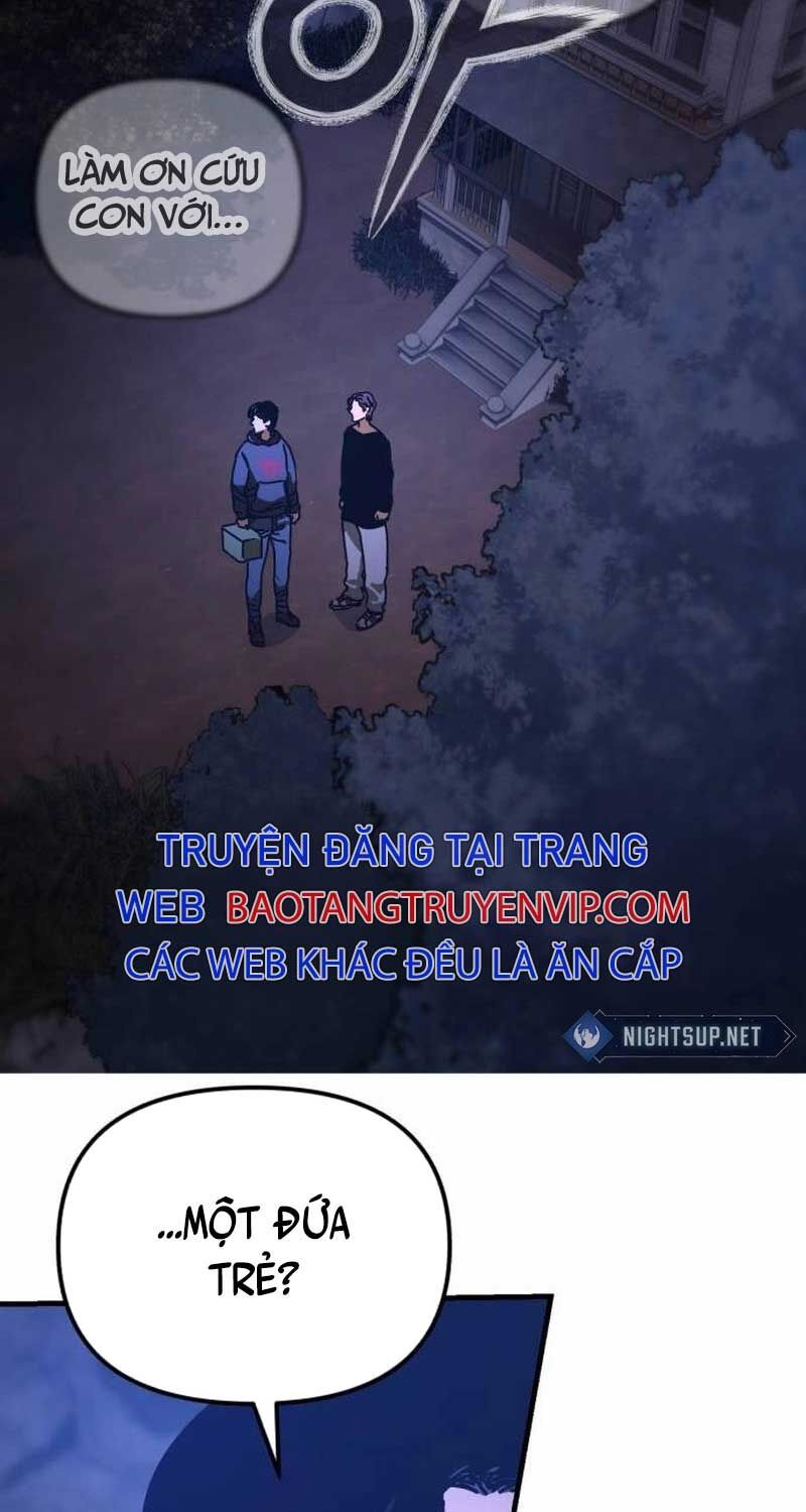 đọc truyện Ngôi Nhà Ẩn Ngày Tận Thế Chương 23 ảnh 8 tại Thiên Thai Truyện