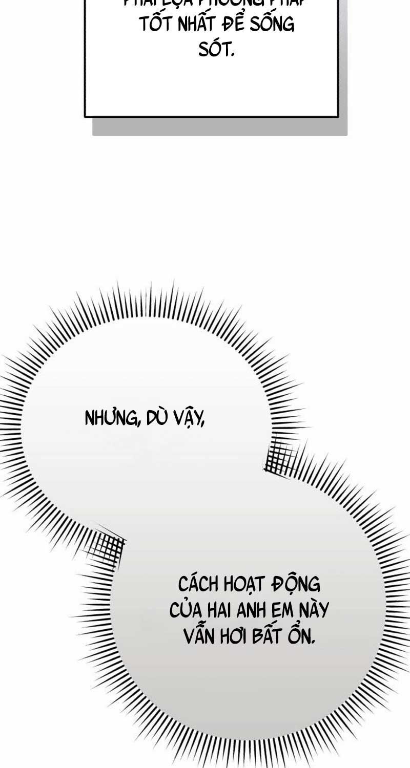 đọc truyện Ngôi Nhà Ẩn Ngày Tận Thế Chương 23 ảnh 73 tại Thiên Thai Truyện