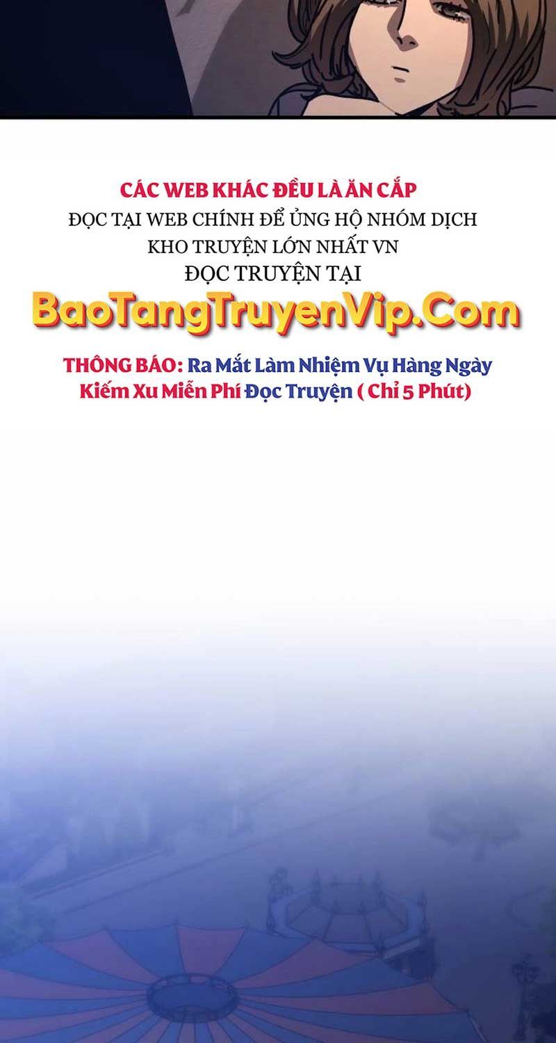 đọc truyện Ngôi Nhà Ẩn Ngày Tận Thế Chương 23 ảnh 76 tại Thiên Thai Truyện