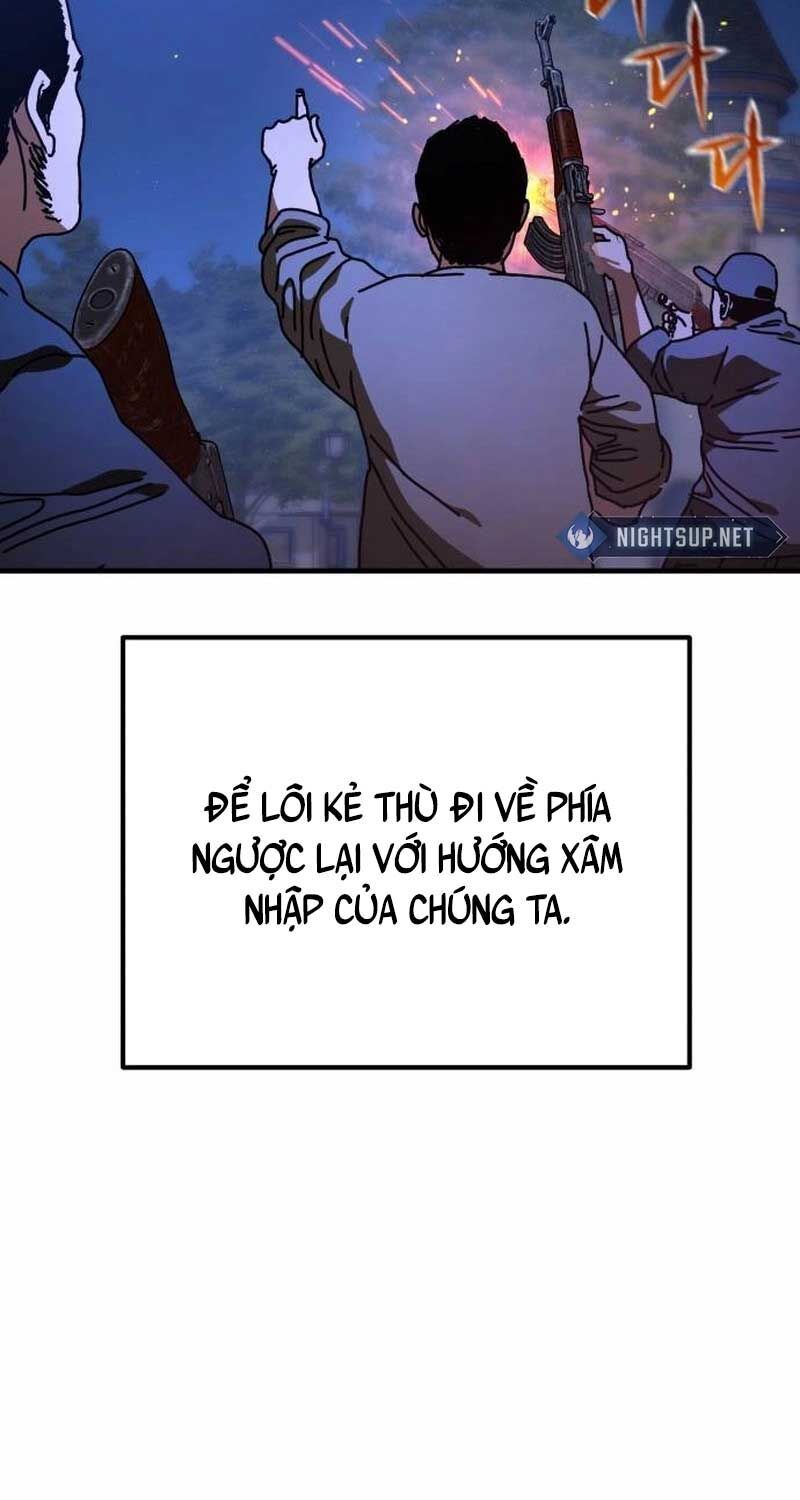 đọc truyện Ngôi Nhà Ẩn Ngày Tận Thế Chương 23 ảnh 81 tại Thiên Thai Truyện