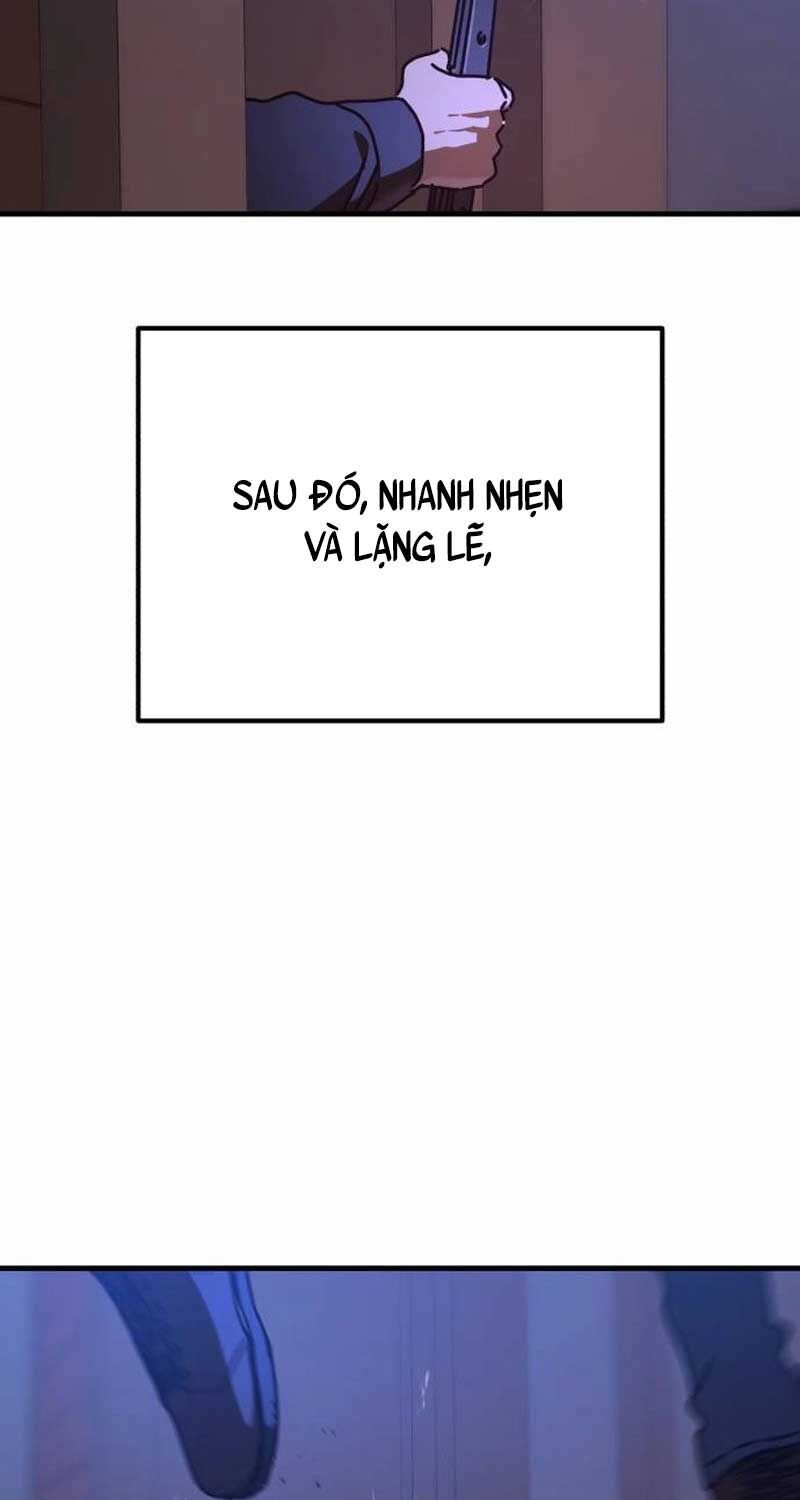 đọc truyện Ngôi Nhà Ẩn Ngày Tận Thế Chương 23 ảnh 85 tại Thiên Thai Truyện