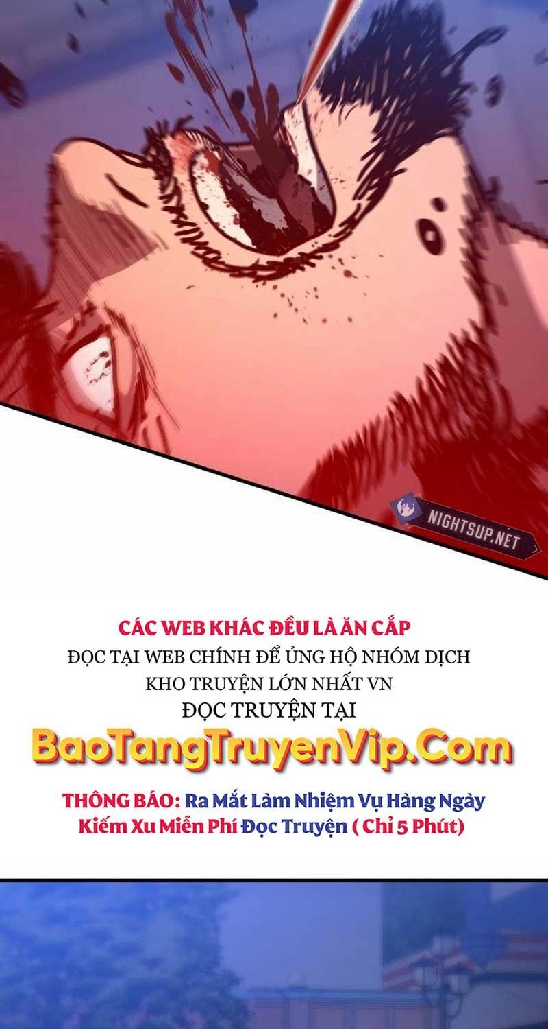 đọc truyện Ngôi Nhà Ẩn Ngày Tận Thế Chương 23 ảnh 93 tại Thiên Thai Truyện