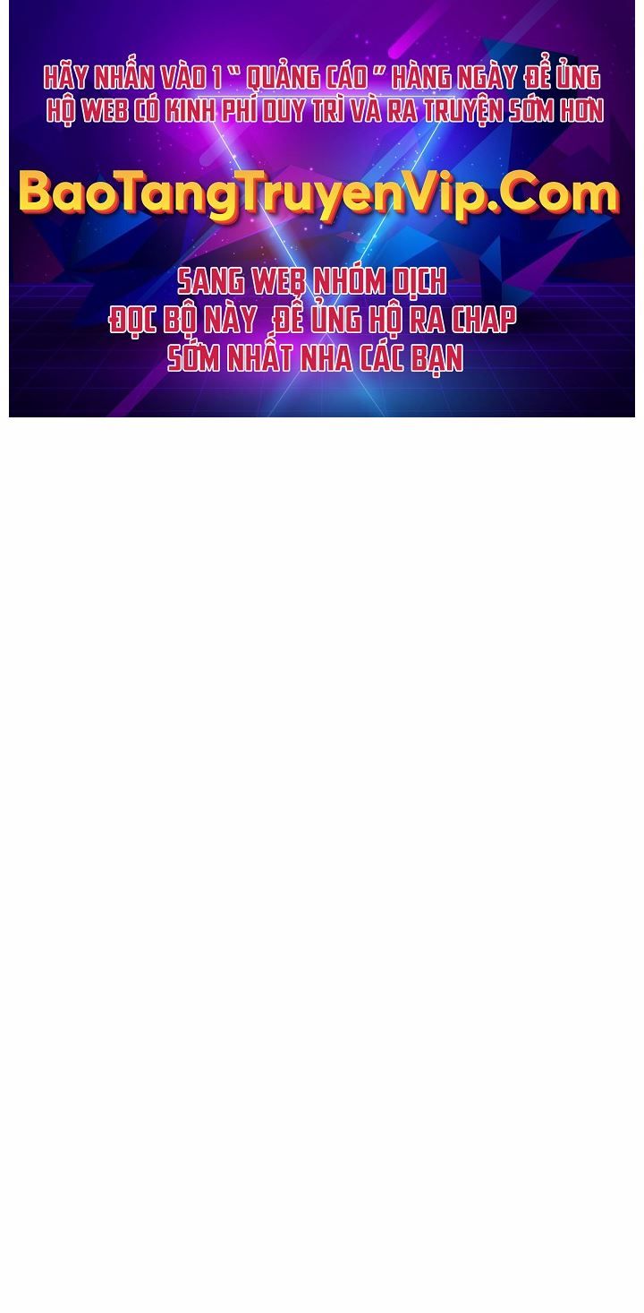 đọc truyện Ngôi Nhà Ẩn Ngày Tận Thế Chương 24 ảnh 1 tại Thiên Thai Truyện
