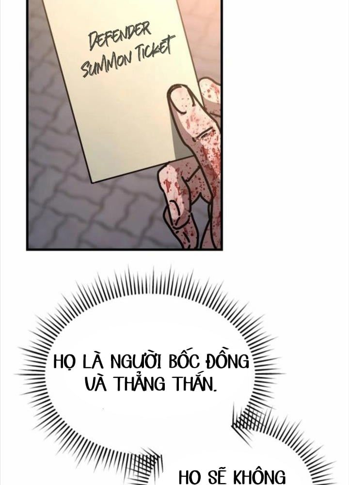 đọc truyện Ngôi Nhà Ẩn Ngày Tận Thế Chương 24 ảnh 107 tại Thiên Thai Truyện