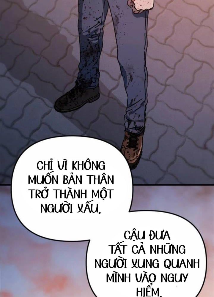 đọc truyện Ngôi Nhà Ẩn Ngày Tận Thế Chương 24 ảnh 12 tại Thiên Thai Truyện