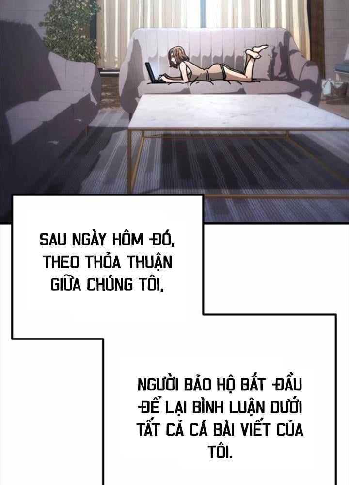 đọc truyện Ngôi Nhà Ẩn Ngày Tận Thế Chương 24 ảnh 111 tại Thiên Thai Truyện