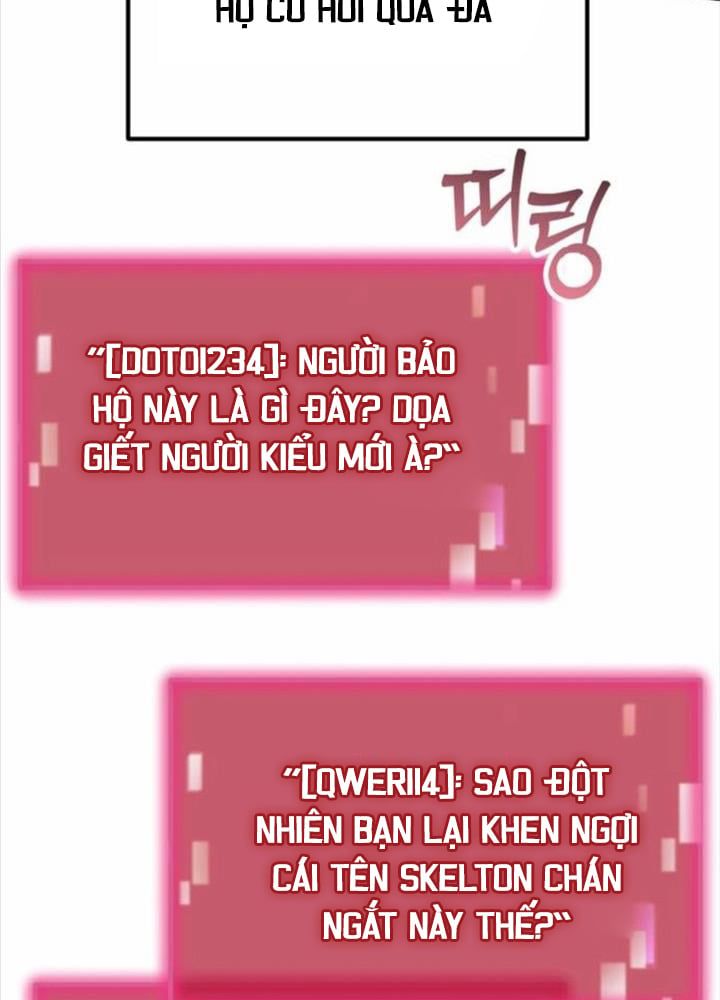 đọc truyện Ngôi Nhà Ẩn Ngày Tận Thế Chương 24 ảnh 115 tại Thiên Thai Truyện
