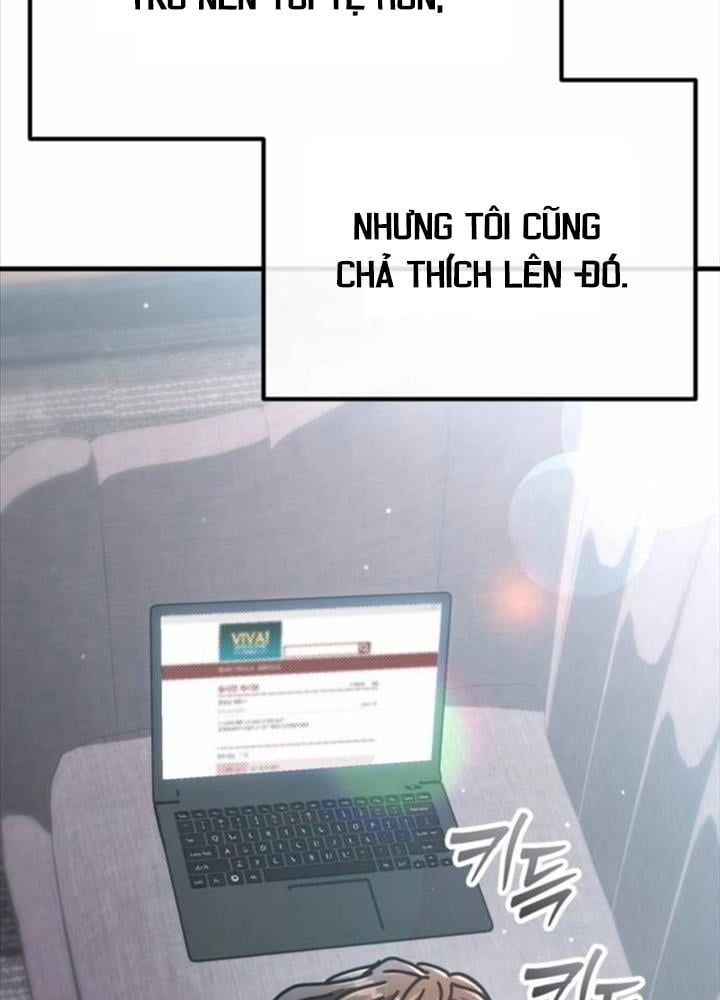 đọc truyện Ngôi Nhà Ẩn Ngày Tận Thế Chương 24 ảnh 118 tại Thiên Thai Truyện