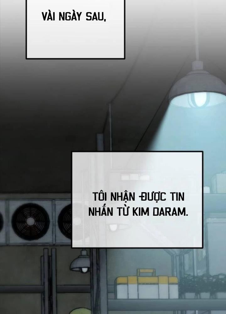 đọc truyện Ngôi Nhà Ẩn Ngày Tận Thế Chương 24 ảnh 123 tại Thiên Thai Truyện