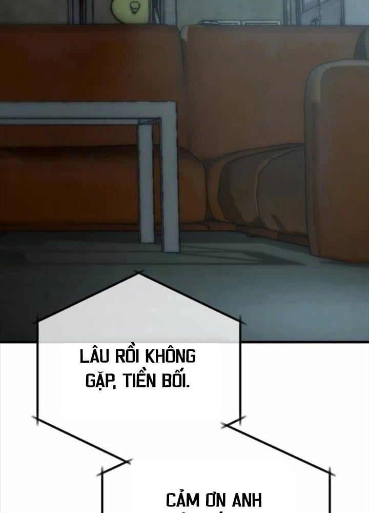 đọc truyện Ngôi Nhà Ẩn Ngày Tận Thế Chương 24 ảnh 124 tại Thiên Thai Truyện