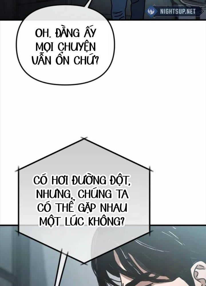 đọc truyện Ngôi Nhà Ẩn Ngày Tận Thế Chương 24 ảnh 126 tại Thiên Thai Truyện