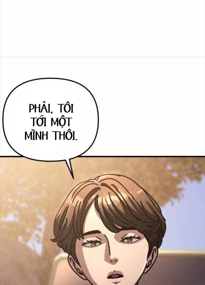 đọc truyện Ngôi Nhà Ẩn Ngày Tận Thế Chương 24 ảnh 142 tại Thiên Thai Truyện