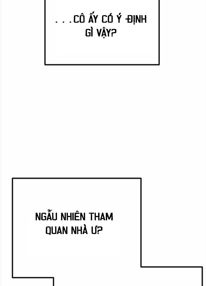 đọc truyện Ngôi Nhà Ẩn Ngày Tận Thế Chương 24 ảnh 145 tại Thiên Thai Truyện