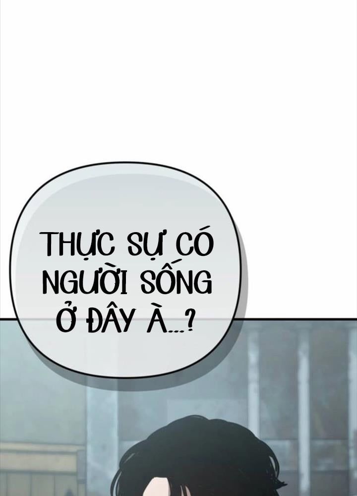 đọc truyện Ngôi Nhà Ẩn Ngày Tận Thế Chương 24 ảnh 153 tại Thiên Thai Truyện